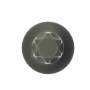 Головка ударная Torx 60, 1/2 Stels 13967. Артикул 13967