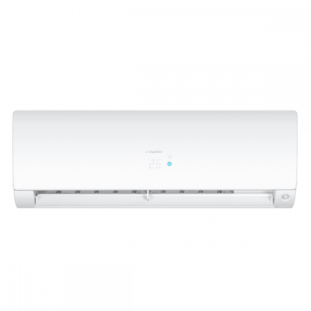 Кондиционер HAIER Flexis SM AS70S2SF3FA-W / 1U70S2SJ2FA AAACM7E01RU & AA9ZH2E00RU. Артикул AAACM7E01RU & AA9ZH2E00RU