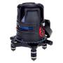 Лазерный уровень ADA PROLiner 4V А00474. Артикул А00474