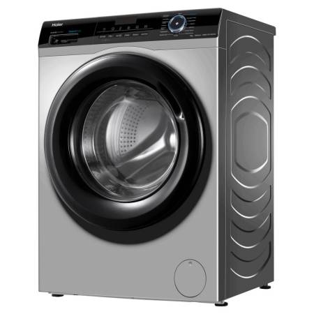 Стиральная машина Haier HW90-BP14929AS. Артикул CEAAW3E00RU