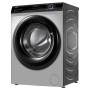 Стиральная машина Haier HW90-BP14929AS. Артикул CEAAW3E00RU