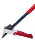 Удалитель сорняков GT01 ELITECH Garden 206431. Артикул 206431