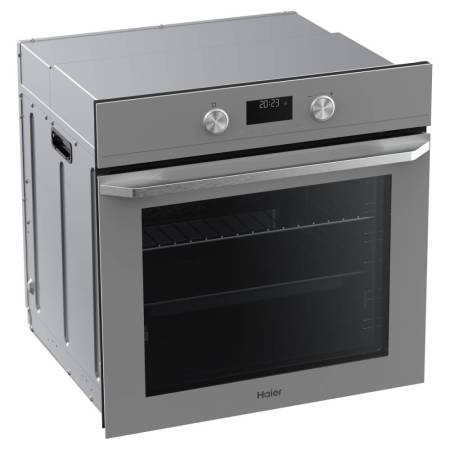 Духовой шкаф Haier HOQ-K5AAN3GG. Артикул FY001ME09RU