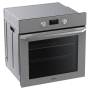Духовой шкаф Haier HOQ-K5AAN3GG. Артикул FY001ME09RU