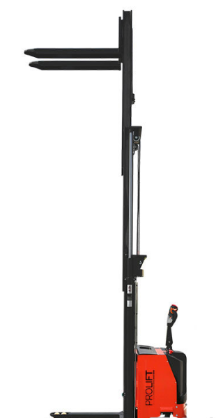 SDR1645-3