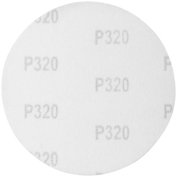 f_29012024_013214_3213_001