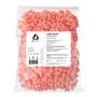 Противошумные беруши (500 пар) JETA SAFETY JEM20-bag500. Артикул JEM20-bag500