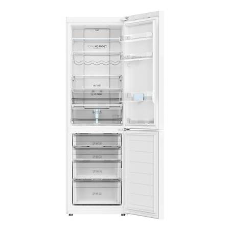 Холодильник Haier C2F636CWFD. Артикул BJ0WS0E90RU