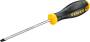Отвертка STAYER Hercules SL5x100 2509-05-10_z03. Артикул 2509-05-10_z03