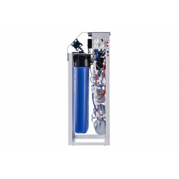 levo-Filtr-Gejzer-Prestizh-Maksi-6000-800x800