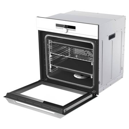 Духовой шкаф Haier HOQ-F6CASGW. Артикул FY001XE08RU