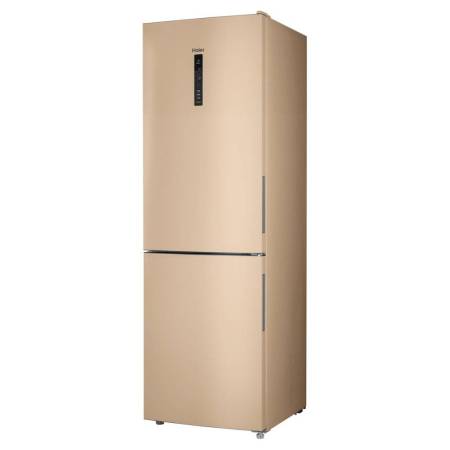 Холодильник Haier CEF535AGG. Артикул BJ0XF0E00RU