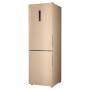 Холодильник Haier CEF535AGG. Артикул BJ0XF0E00RU