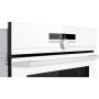Духовой шкаф Haier HOQ-F6CASGW. Артикул FY001XE08RU