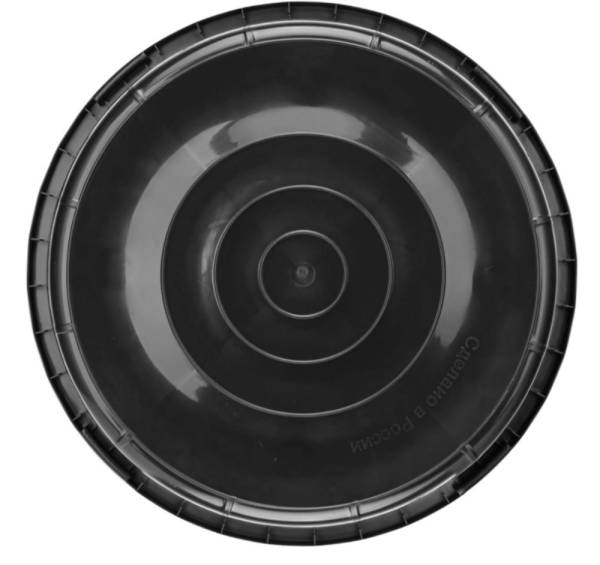 f_28012024_101123_1