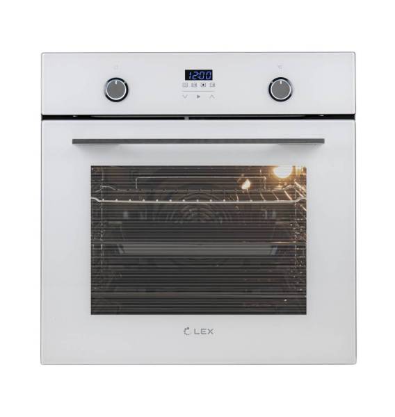 edp-092-white-new-control
