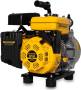 Бензиновая мотопомпа CHAMPION GP40. Артикул GP40