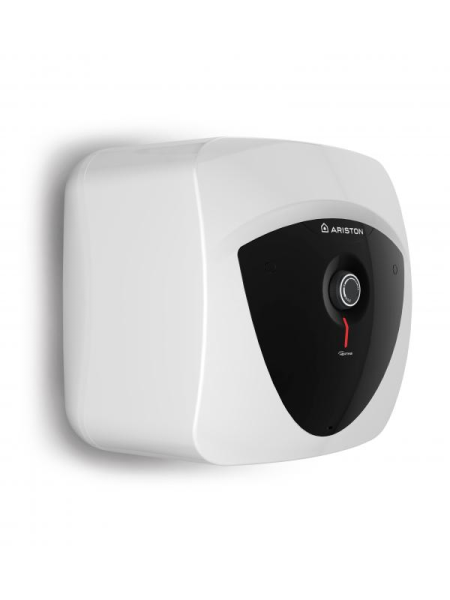 Ariston-ABS-ANDRIS-LUX1