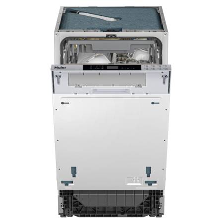 Встраиваемая посудомоечная машина Haier HDWE11-395RU. Артикул FA03VME02RU