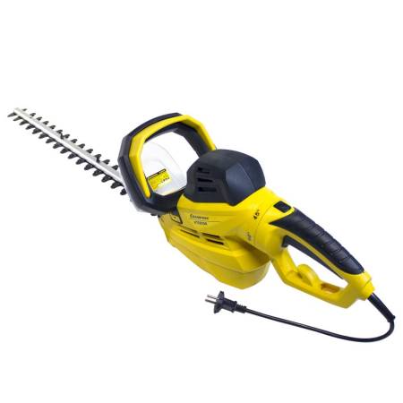 Ножницы электрические CHAMPION HTE610R. Артикул HTE610R
