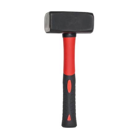 Кувалда кованая Biber 85173 Профи 2 кг. Артикул тов-085230