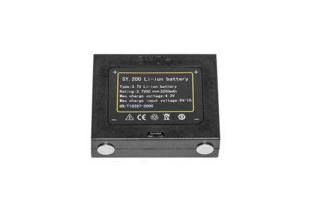 Лазерный уровень ADA 3D LINER 4V GREEN А00531. Артикул А00531