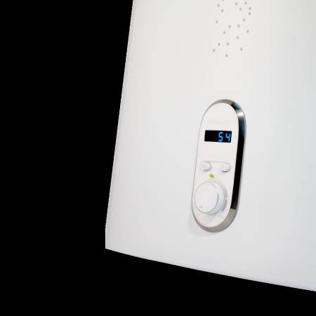 Водонагреватель Electrolux EWH 30 Gladius 2.0 НС-1245671. Артикул НС-1245671