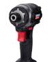 Винтовёрт акумуляторный ELITECH HD CS 2003SL (E2201.055.02) 205733. Артикул 205733
