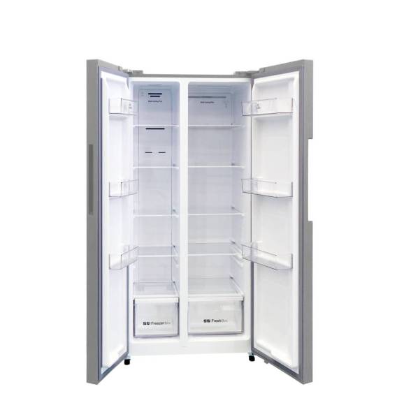 lex-lsb520dsid-1