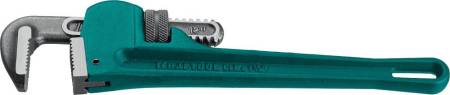 Трубный разводной ключ KRAFTOOL STILLSON 1.5" 2727-30. Артикул 2727-30