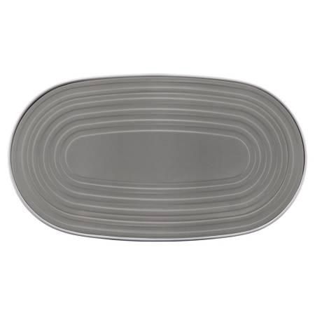 Водонагреватель Electrolux EWH 30 SmartInverter НС-1237351. Артикул НС-1237351