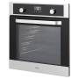 Духовой шкаф Haier HOX-P11HSX. Артикул TD0025550RU