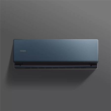 Внутренний блок Casarte CAS25CC1/R3-C AACHT2E00RU. Артикул AACHT2E00RU