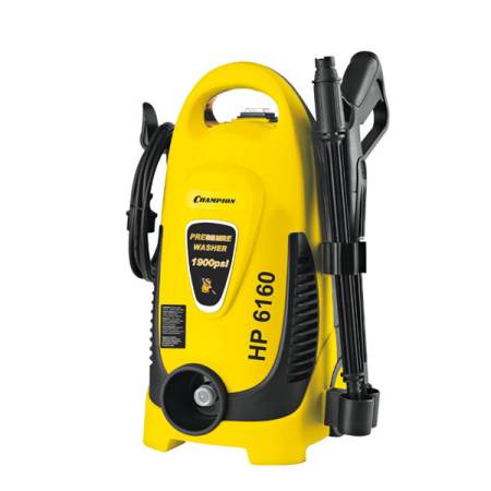 Мойка CHAMPION HP6160. Артикул HP6160