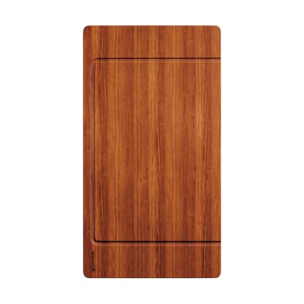 f_28012024_082154_4-WOOD-L