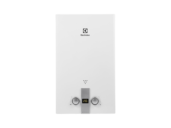 gwh_10_high_performance_eco_90179_000