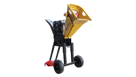 Купить Измельчитель-шредер бензиновый CHAMPION CH7648, артикул CH7648 в магазине Biber-tools Измельчитель-шредер бензиновый CHAMPION CH7648. Артикул CH7648