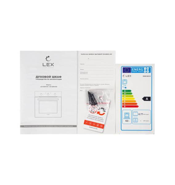 edm-042-bl_10