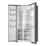 Холодильник Haier HRF-522DS6RU. Артикул BH03P0E00RU