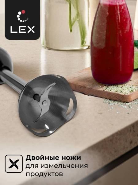 lxhb1005-2_3