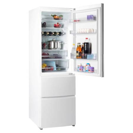Холодильник Haier A2F635CWMV. Артикул BB09S1E4ZRU