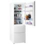 Холодильник Haier A2F635CWMV. Артикул BB09S1E4ZRU