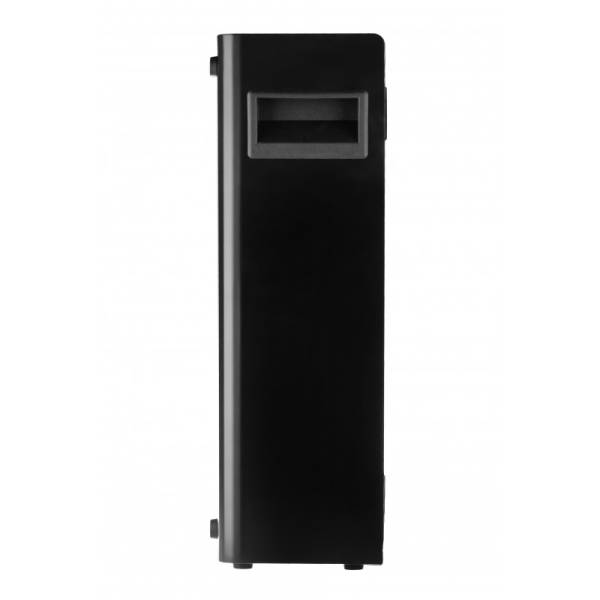 Filtr-Gejzer-Vivo-ruchki-800x800