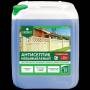 Антисептик невымываемый PROSEPT ECO ULTRA 5л. 017-5. Артикул 017-5