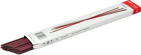 Электрод 0606.017000 ELITECH 189786. Артикул 189786