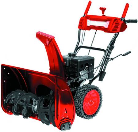 Снегоуборочная машина СМ 0971СЛЭ (E1609.027.00) ELITECH 208060. Артикул 208060