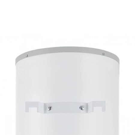 Водонагреватель Thermex IU 30 V Круглый ULTRASLIM Нержавейка. Артикул SpT070826