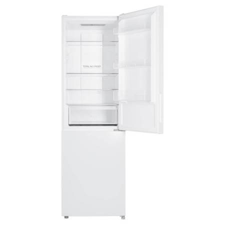 Холодильник Haier CEF535AWG. Артикул BJ0WPAE00RU