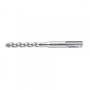 Бур по бетону Drei spitzen, 8 x 115 мм, SDS Plus Gross 70733. Артикул 70733