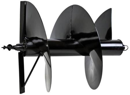 Шнек 0809.018200 ELITECH 198750. Артикул 198750